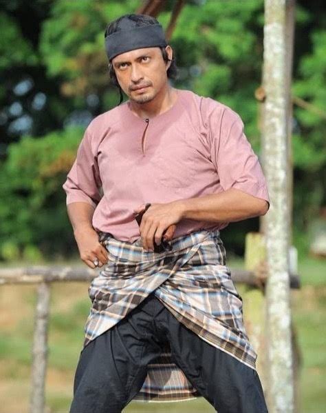 Pin on Arnis Costume Ideas in 2024 .